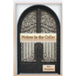 Noises in The Cellar - Paperback