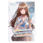 The Girl I Saved on the Train Turned Out to Be My Childhood Friend, Vol. 5 (Light Novel): Volume 5 - Paperback