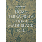 Home Terra Preta - home made black soil - Paperback