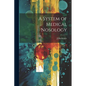 A System of Medical Nosology - Paperback