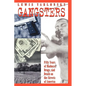 Gangsters: 50 Years of Madness, Drugs, and Death on the Streets of America - Paperback