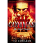 Bloody Commas 3: The Final Chapter - Paperback