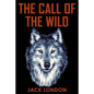 The Call of the Wild - Paperback