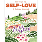 100 Days of Self-Love: A Guided Journal for Women - Paperback