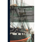 The Negroes in Negroland; the Negroes in America; and Negroes Generally. Also, the Several Races of White men, Considered as the Involuntary and Prede - Hardcover