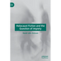 Holocaust Fiction and the Question of Impiety - Hardcover