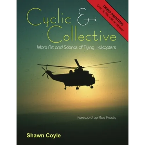 Cyclic and Collective - Paperback