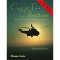 Cyclic and Collective - Paperback