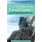 The Promise of the Eternal Covenant: God's Profound Providence as Revealed in the Genealogy of Jesus Christ (Postexilic Period) Book 5 - Hardcover