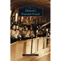 Detroit's Paradise Valley - Hardcover