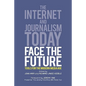 Face the Future - Paperback