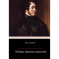 Guy Fawkes - Paperback