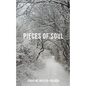 Pieces of Soul - Paperback