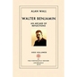 Walter Benjamin: An Arcade of Reflections - Paperback