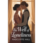 The Well of Loneliness - Hardcover