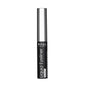 Rival de Loop Likit Eyeliner No:04 Kahverengi - Brown Liquid Eyeliner for Precise Eye Makeup