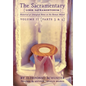 The Sacramentary (Liber Sacramentorum): Vol. 2: Historical & Liturgical Notes on the Roman Missal - Hardcover
