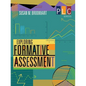 Exploring Formative Assessment - Paperback