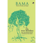 The Ichi Tree Monkey and Other Stories - Paperback