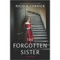 The Forgotten Sister - Paperback