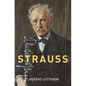 Strauss - Hardcover
