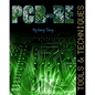 Pcb-Re: Tools & Techniques - Paperback