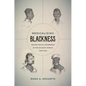 Medicalizing Blackness: Making Racial Difference in the Atlantic World, 1780-1840 - Paperback