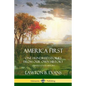 America First: One Hundred Stories from Our Own History (United States History) - Paperback