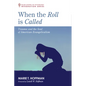 When the Roll Is Called: Trauma and the Soul of American Evangelicalism - Paperback