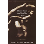 Those Bones Are Not My Child - Paperback