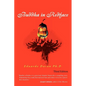 Buddha in Redface - Paperback