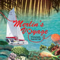 Merlin's voyage - Paperback