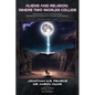 Aliens and Religion: Where Two Worlds Collide: Assessing the Impact of Discovering Extraterrestrial Intelligence on Religion and Theology - Paperback