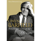 Owen Barfield, Romanticism Come of Age: A Biography - Paperback