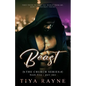 Beast: Part Two: The Church Series: Book Five - Paperback