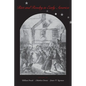 Riot and Revelry in Early America - Paperback