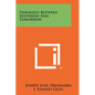 Theology Between Yesterday and Tomorrow - Paperback