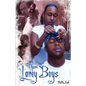 Them Laney Boys - Paperback
