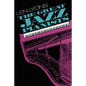 The Great Jazz Pianists: Speaking of Their Lives and Music - Paperback
