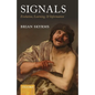 Signals: Evolution, Learning, & Information - Paperback