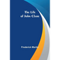 The Life of John Clare - Paperback