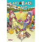 Laid-Back Camp, Vol. 1 - Paperback