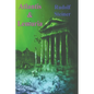 Atlantis and Lemuria - Paperback