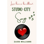 Studio City Songs - Paperback