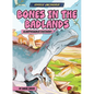 Bones in the Badlands: Albertosaurus Discovery - Paperback