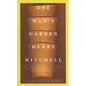 One Man's Garden - Paperback