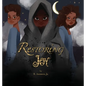 Restoring Joy - Hardcover