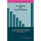 Socialising the Antisocial Bank - Paperback