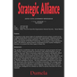 Strategic Alliance - Paperback