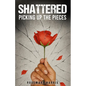 Shattered: Picking Up The Pieces - Paperback